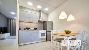 2-к квартира, на длительный срок, 70м2, 20/26 этаж