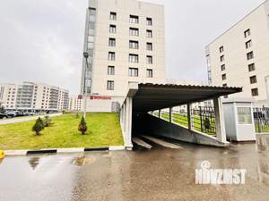 1-к квартира, на длительный срок, 60м2, 2/7 этаж