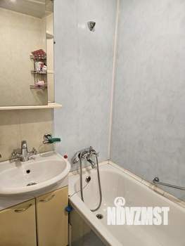 1-к квартира, на длительный срок, 35м2, 8/9 этаж