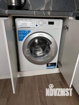 2-к квартира, на длительный срок, 54м2, 2/9 этаж