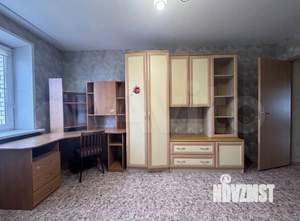 2-к квартира, на длительный срок, 60м2, 10/12 этаж