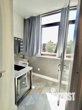 2-к квартира, на длительный срок, 46м2, 2/12 этаж