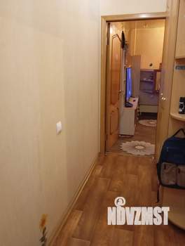 2-к квартира, на длительный срок, 43м2, 3/5 этаж