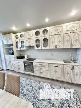 2-к квартира, посуточно, 80м2, 7/15 этаж