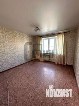 2-к квартира, на длительный срок, 65м2, 12/17 этаж