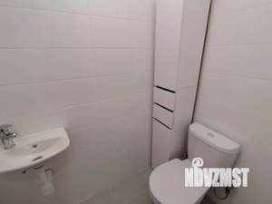 3-к квартира, посуточно, 50м2, 1/1 этаж