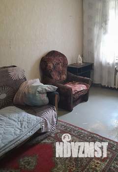 2-к квартира, на длительный срок, 45м2, 3/5 этаж