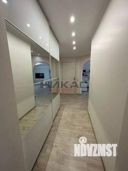 3-к квартира, на длительный срок, 82м2, 4/10 этаж