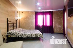 2-к квартира, посуточно, 65м2, 6/9 этаж