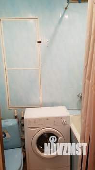 1-к квартира, посуточно, 25м2, 7/9 этаж