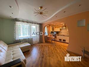 3-к квартира, на длительный срок, 61м2, 3/5 этаж