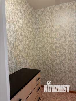 1-к квартира, на длительный срок, 45м2, 5/9 этаж