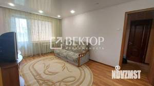 1-к квартира, на длительный срок, 33м2, 8/9 этаж