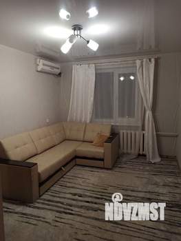 2-к квартира, на длительный срок, 46м2, 9/9 этаж