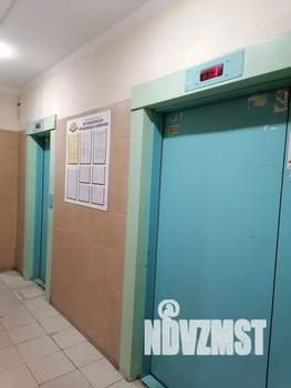 Студия квартира, посуточно, 30м2, 6/12 этаж