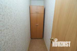 1-к квартира, на длительный срок, 38м2, 3/5 этаж