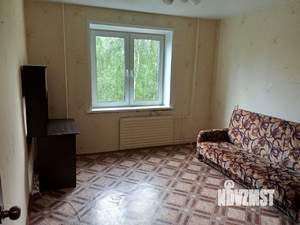 2-к квартира, на длительный срок, 54м2, 5/9 этаж