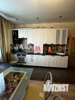 2-к квартира, на длительный срок, 51м2, 1/3 этаж