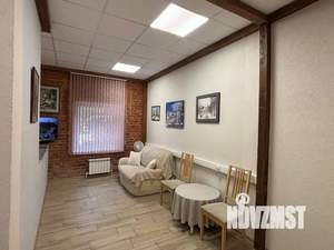 1-к квартира, посуточно, 65м2, 1/1 этаж