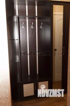 2-к квартира, на длительный срок, 46м2, 2/5 этаж