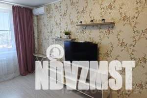 2-к квартира, посуточно, 52м2, 11/12 этаж