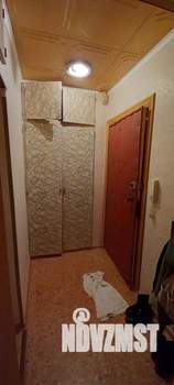 1-к квартира, на длительный срок, 33м2, 2/9 этаж