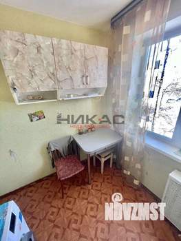 2-к квартира, на длительный срок, 42м2, 3/5 этаж