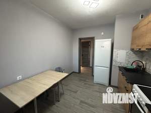 2-к квартира, посуточно, 60м2, 14/17 этаж