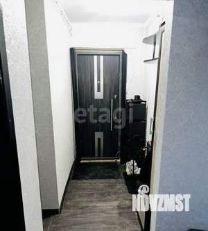 2-к квартира, на длительный срок, 45м2, 2/5 этаж