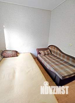 1-к квартира, на длительный срок, 22м2, 4/5 этаж