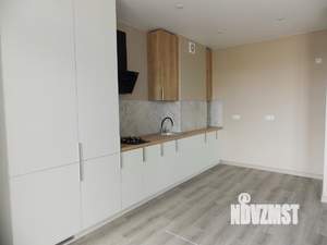 1-к квартира, на длительный срок, 70м2, 6/9 этаж