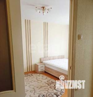 1-к квартира, на длительный срок, 32м2, 4/5 этаж