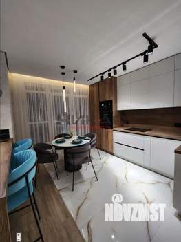 3-к квартира, на длительный срок, 65м2, 9/9 этаж