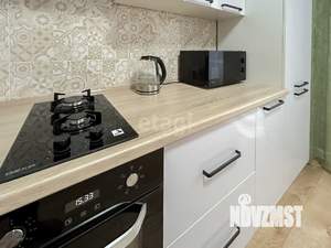 1-к квартира, на длительный срок, 35м2, 3/9 этаж