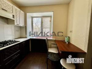 2-к квартира, на длительный срок, 46м2, 2/5 этаж