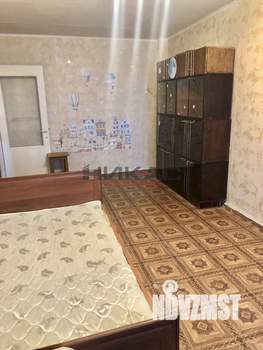 1-к квартира, на длительный срок, 32м2, 9/9 этаж