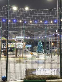 1-к квартира, на длительный срок, 37м2, 5/10 этаж