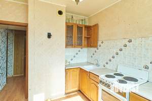 2-к квартира, на длительный срок, 51м2, 3/10 этаж