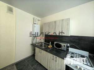 2-к квартира, на длительный срок, 70м2, 5/9 этаж