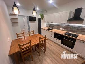 2-к квартира, на длительный срок, 78м2, 6/8 этаж