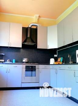 2-к квартира, на длительный срок, 70м2, 3/5 этаж