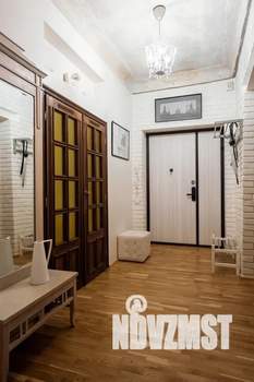 Фото квартиры в аренду (9)
