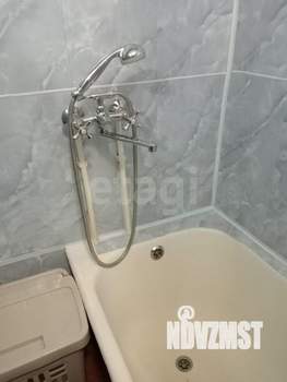 2-к квартира, на длительный срок, 49м2, 8/9 этаж