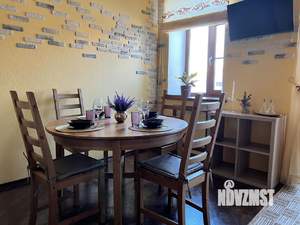 2-к квартира, посуточно, 65м2, 3/5 этаж