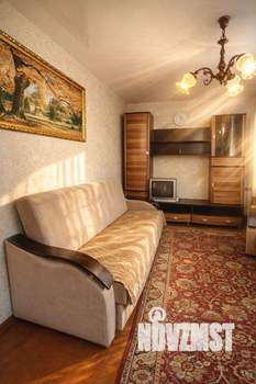 2-к квартира, на длительный срок, 45м2, 3/5 этаж