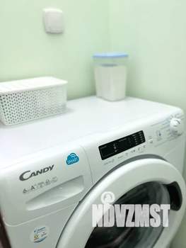 1-к квартира, посуточно, 36м2, 16/17 этаж