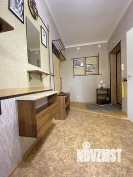 3-к квартира, на длительный срок, 85м2, 5/8 этаж