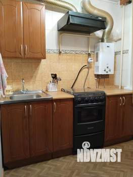 2-к квартира, на длительный срок, 45м2, 3/5 этаж