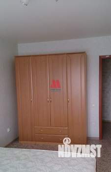 2-к квартира, посуточно, 64м2, 9/10 этаж