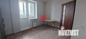 1-к квартира, на длительный срок, 38м2, 16/17 этаж